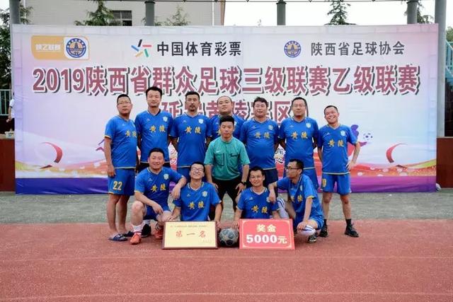 亚运跳水：女子双人十米台陈芋汐与卢为夺冠 中国队实现七连胜