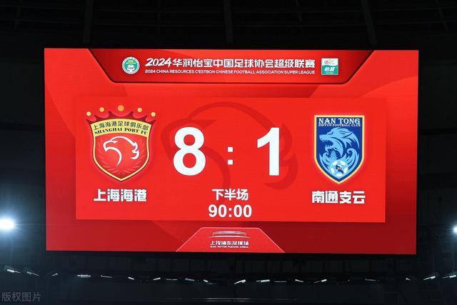 米兰与本菲卡对阵回顾：历史交锋保持不败